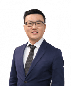 Leadership   Australian Control Engineering Pty Ltd