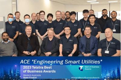 Fast Track Your Engineering Design and Project Delivery with Australian Control Engineering   Australian Control Engineering Pty Ltd