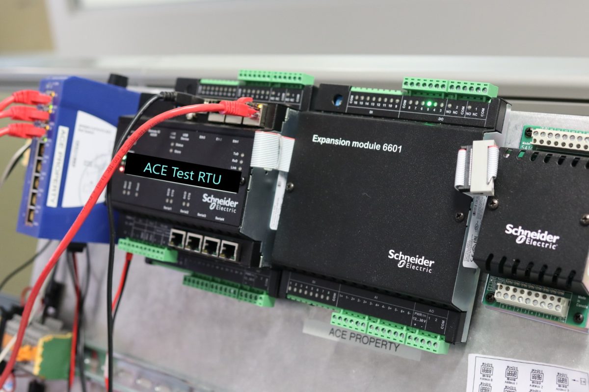 Australian Control Engineering is a Schneider Electric Channel Partner ...