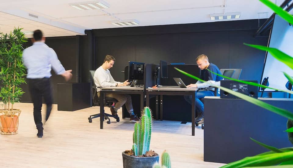 business-about-2 Fast Track Your Engineering Design and Project Delivery with Australian Control Engineering Australian Control Engineering Pty Ltd