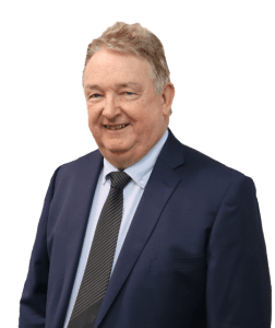 Leadership   Australian Control Engineering Pty Ltd