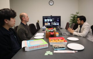 Lunch and Learn with Siemens: Exploring A8000 RTU   Australian Control Engineering Pty Ltd