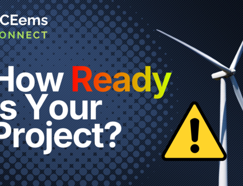 Is Your Renewable Project Truly Grid-Connection-Ready?