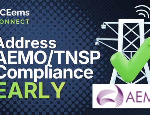 Why Early Consultation Guarantees Renewable Project Success