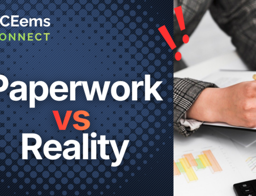 Why Paperwork Audits Miss the Real Grid-Connection Risks