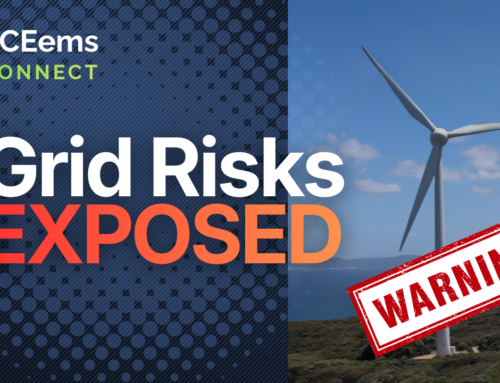 What Happens When Grid-Connection Issues Are Found Too Late