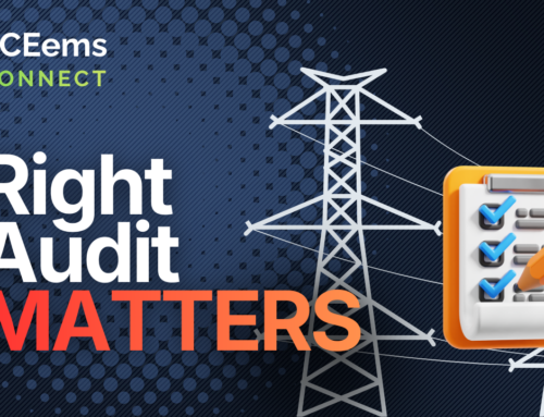 Which Grid-Connection Audit Does Your Project Actually Need?
