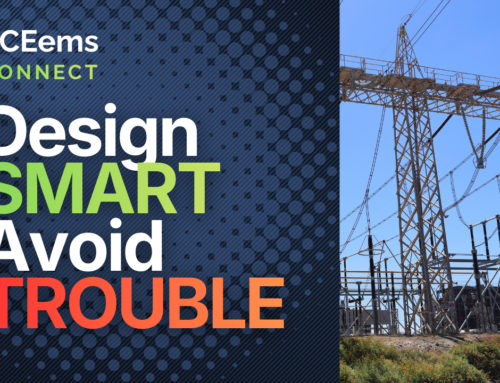 Early Engineering Prevents Late-Stage Grid-Connection Problems
