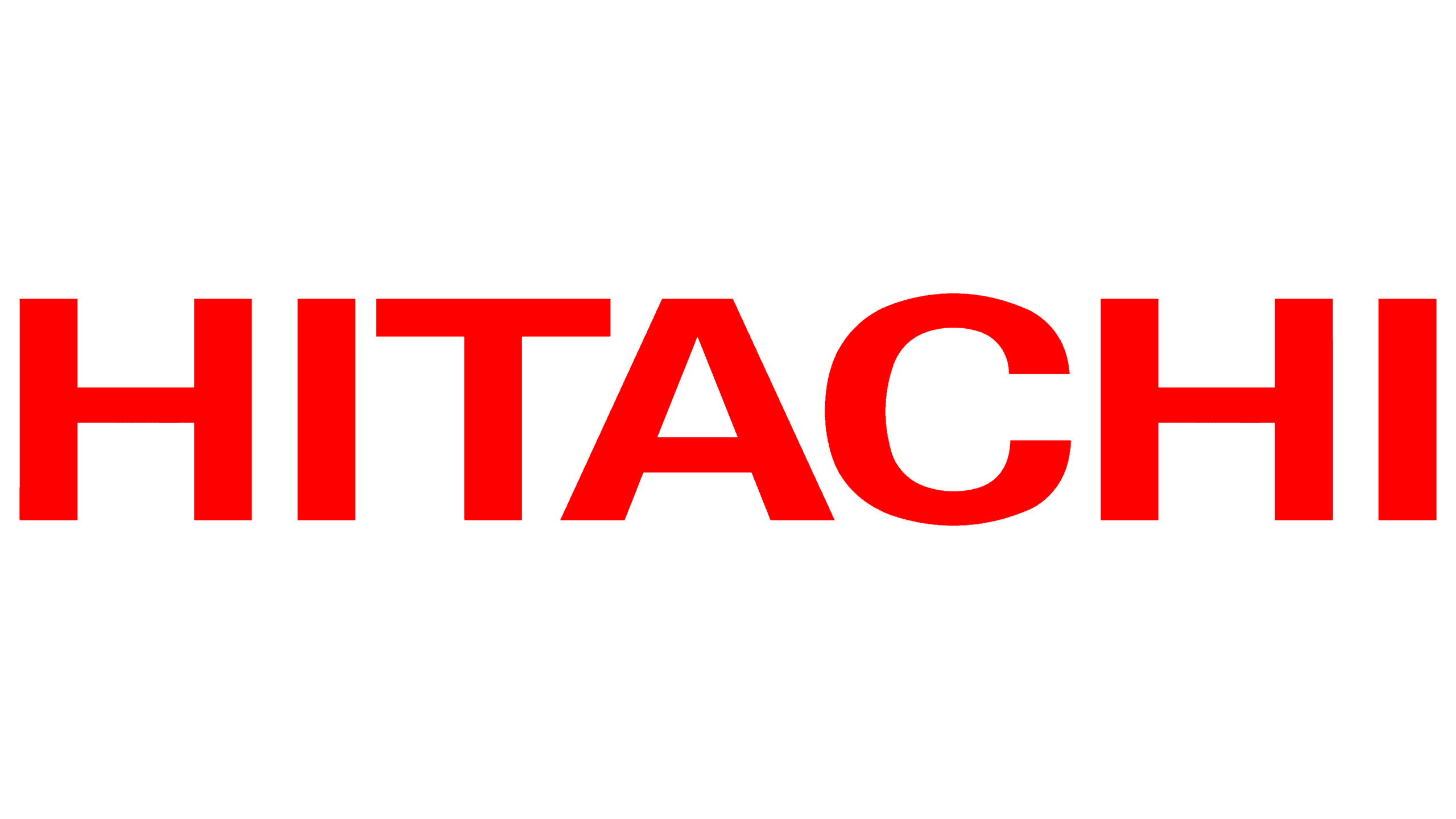 Hitachi Energy