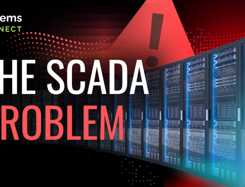 The Real Risk in Data Centres
