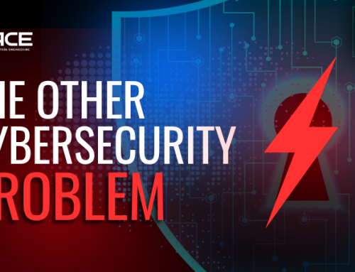 OT Cybersecurity in Data Centre SCADA: The Problem IT Teams Miss