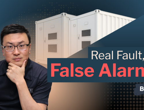 Real Faults vs False Alarms: The Nuisance Trip Hunt