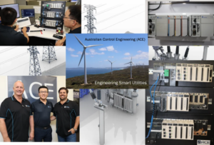 Feb 2024 Newsletter Image